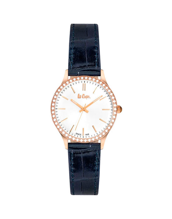Часы Lee Cooper Classic LC06302.439